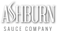 Ashburn sauce company
