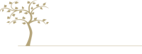 The law offices of carol bertsch