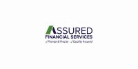 Assured financial services