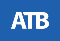 Atb staffing services