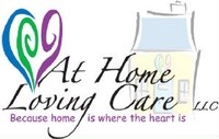 At home loving care llc