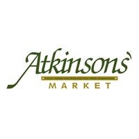 Atkinsons market