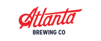 Atlanta brewing company