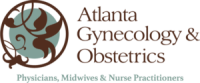 Atlanta gynecology and obstetrics