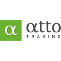 Atto trading technologies llc