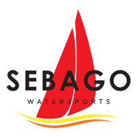 Sebago Water Sports