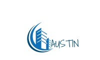 Austin & austin professional services