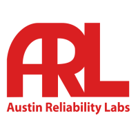 Austin reliability labs