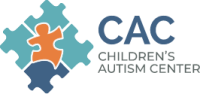 Autism center for children