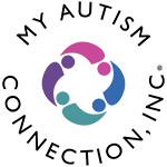Autism connections