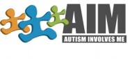 Autism involves me