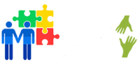 Autism services assoc