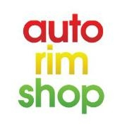Auto rim shop