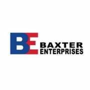 Baxter Enterprises