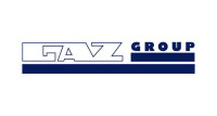 Gaz group