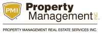 Award realtors & property management