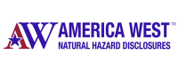 America west natural hazard disclosures