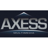 Axess multimedia