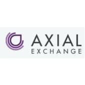 Axial exchange, inc.