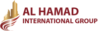 Al Hamad Group-UAE