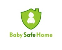 Baby safe homes