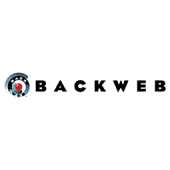Backweb technologies