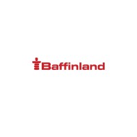 Baffinland