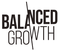 Balanced growth consulting