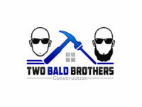 Balding brothers