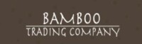 Bamboo trading company
