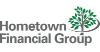 Hometown financial group, mhc