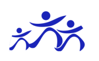 Bath community schools