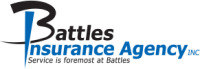 Battles insurance agency, inc.