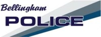 Bellingham police dept