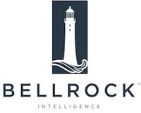 Bellrock intelligence