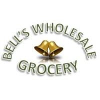 Bells wholesale grocery inc