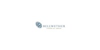 Bellwether financial group