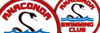 Anaconda Swimming Club
