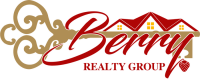 Berry realty group, llc