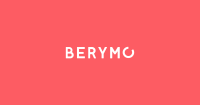 Berymo