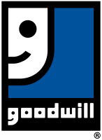 Goodwill Industries of Greater Dallas
