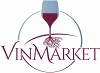Colorado wine distributors