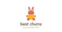 Best of chums