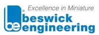 Beswick engineering co. pte. ltd.