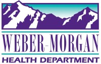 Weber-Morgan Health Dept.