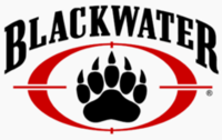Blackwater integration