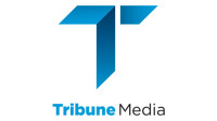 Tribune Company, Chicago, IL