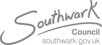 Southwark Council - Children Services