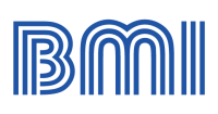 Bmi products