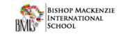 Bishop mackenzie international school